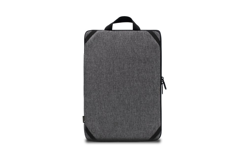 Specter Go - 3-Way Laptop Bag - Promo Central