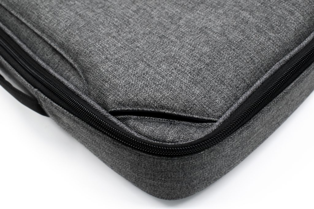 Specter Hybrid - 2-Way Laptop Bag - Promo Central